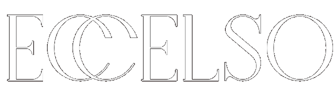 ECCELSO