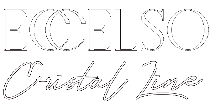 ECCELSO
